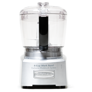 Using a Food Processor to Slice Steak for Cheesesteaks!  Food processor  recipes, Cuisinart food processor, Food processor uses
