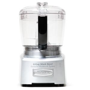 Why Should You Use a Food Processor Everyday in Your Kitchen?, by  Arzooo.com