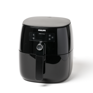 Philips Premium Airfryer  Shop America's Test Kitchen