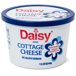 Tasting Cottage Cheese Cook S Illustrated