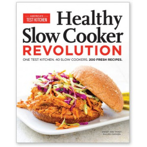 https://res.cloudinary.com/hksqkdlah/image/upload/ar_1:1,c_fill,dpr_3.0,f_auto,w_100/Book%20Covers/slowcooker_healthy_cover