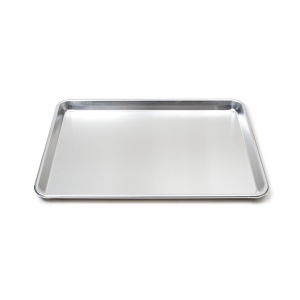 Why You Need The Wire Rack And Rimmed Baking Sheet Duo Cook S Country