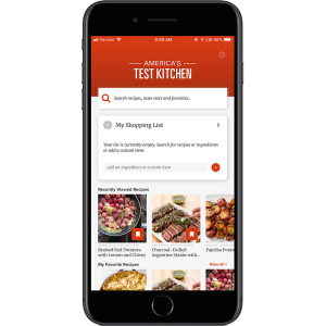 Mobile Apps Atk Digital Apps
