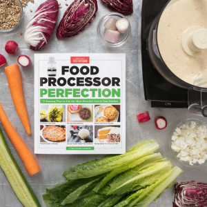 Why Should You Use a Food Processor Everyday in Your Kitchen?, by  Arzooo.com