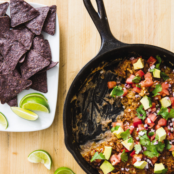 How To Cook In Cast Iron