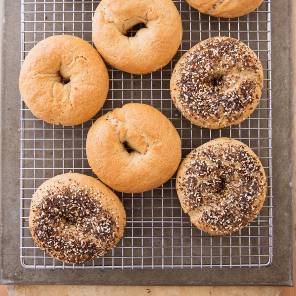 Kitchen Tested Gluten Free Recipes Cooking Tips Gluten Free Basics Beyond