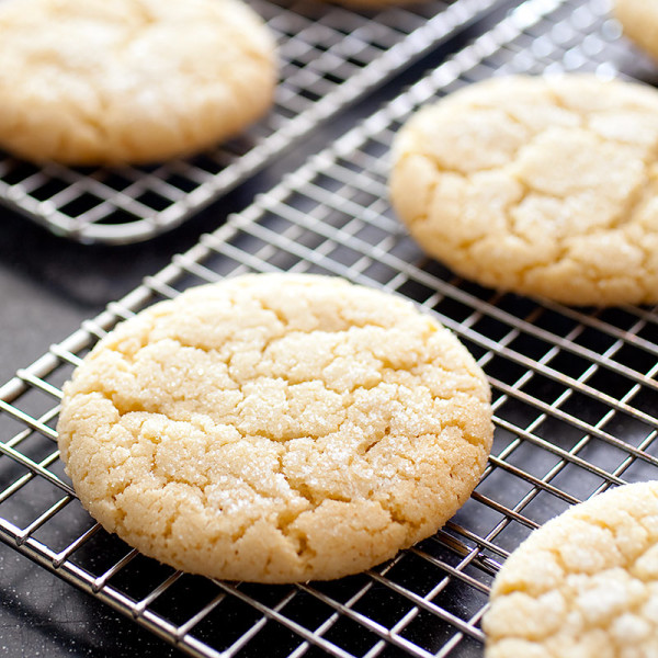 Homemade Gifts And Holiday Recipes Holiday Gift Guide