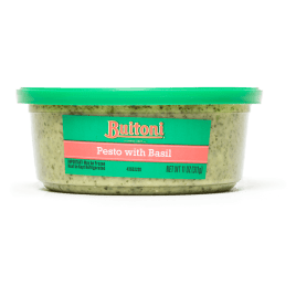 Prepared Pesto