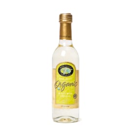 White Wine Vinegar