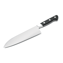 Santoku Knives