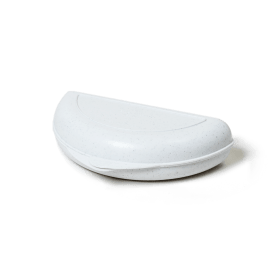 Microwave Egg Cookers