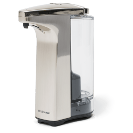 Automatic Hand Soap Dispensers