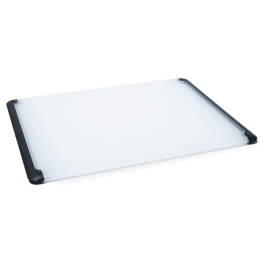 Small Cutting Boards