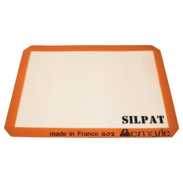 Silicone Baking Mats