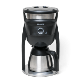 Behmor Connected 8-Cup Brew System