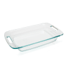 Glass Baking Dishes