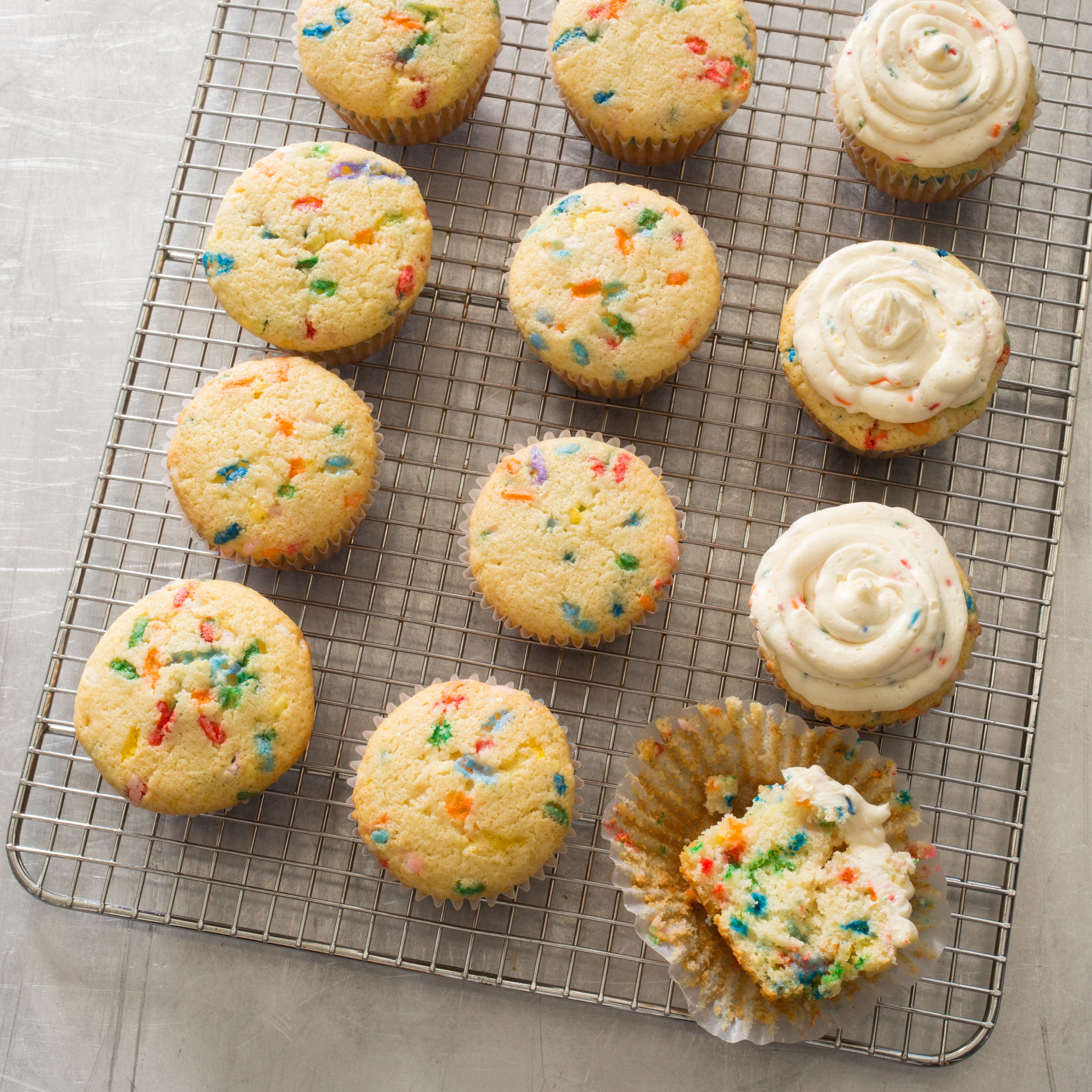 How to a Eat Gluten-Free Diet | Recipes and Tips