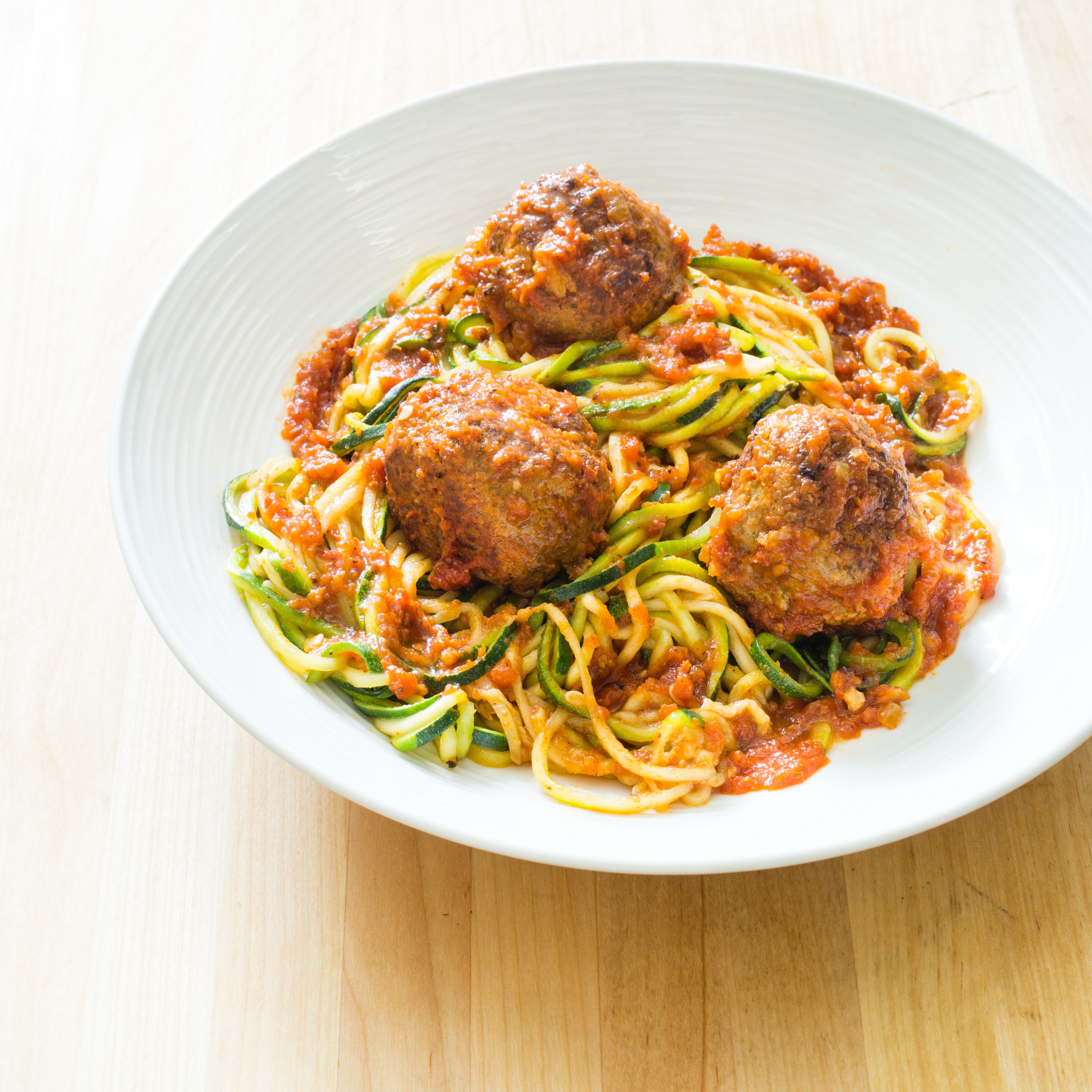 What Foods Are Paleo? & More Paleo Diet Basics