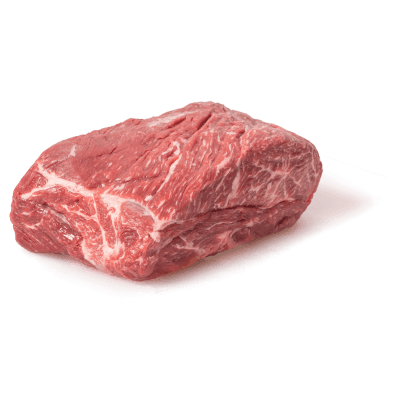 Understanding Beef Chuck Eye Roast Cook S Illustrated