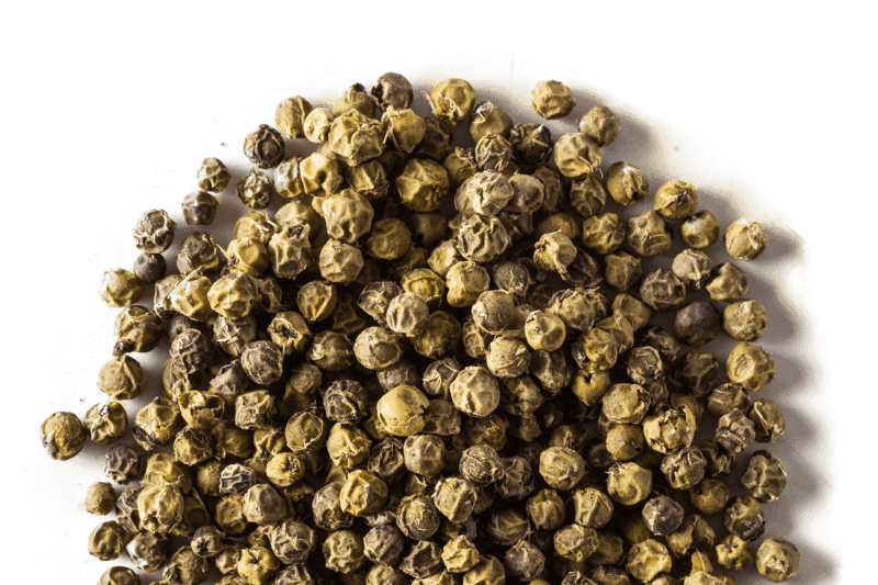 5 Types of Peppercorns You Should Know America's Test Kitchen