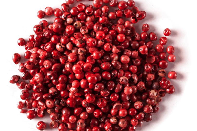 5 Types of Peppercorns You Should Know America's Test Kitchen