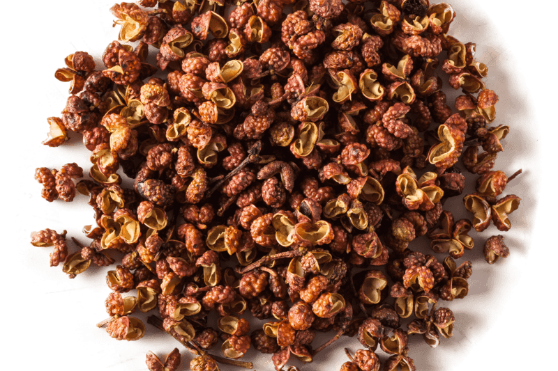5 Types of Peppercorns You Should Know America's Test Kitchen