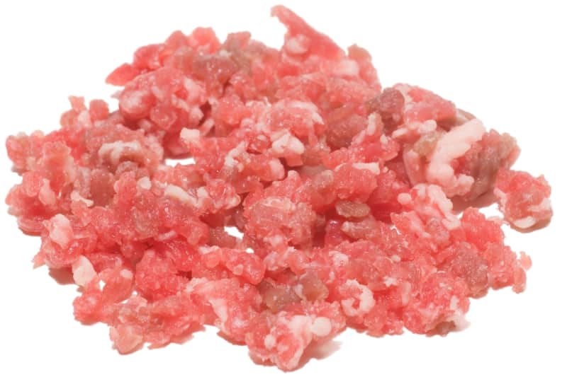 How to Grind Your Own Meat with a Food Processor America's Test Kitchen