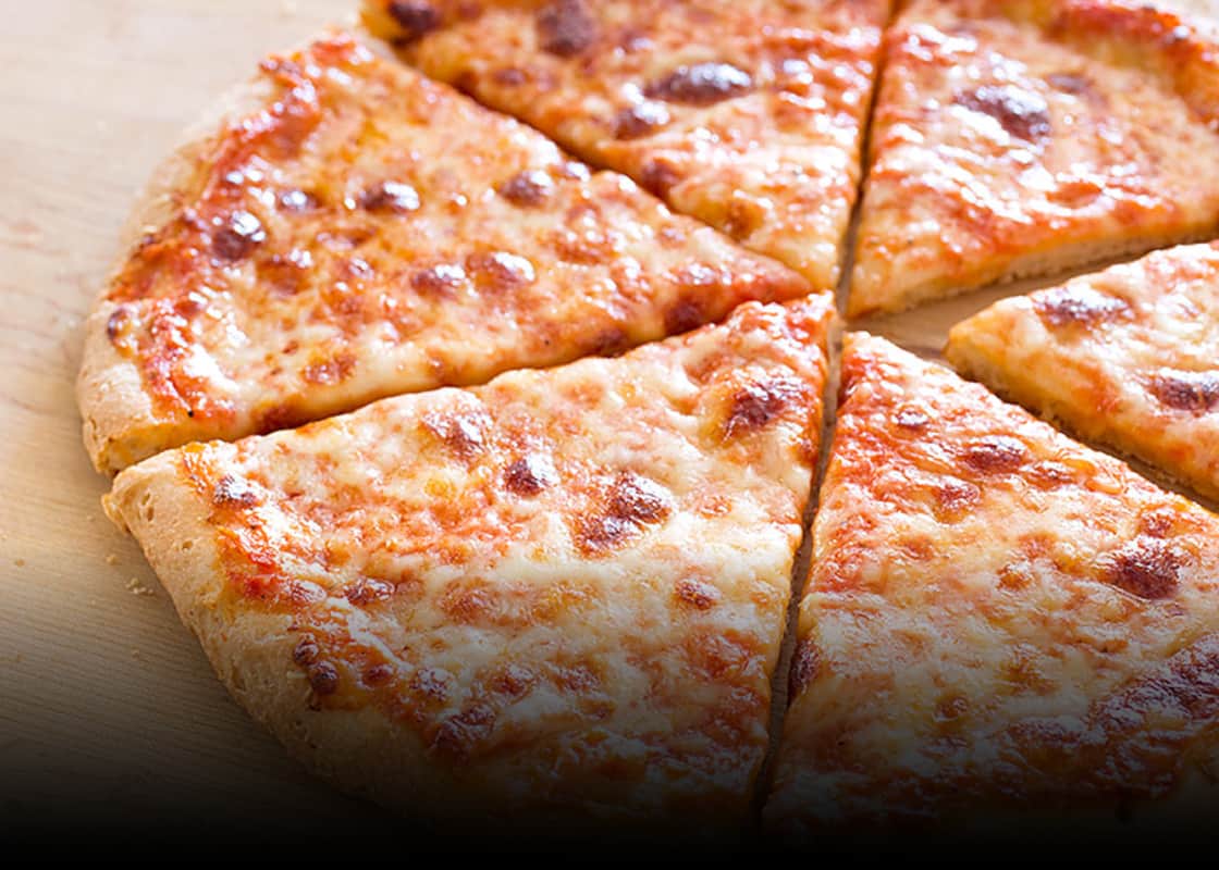 The Best Gluten Free Pizza Cook S Illustrated