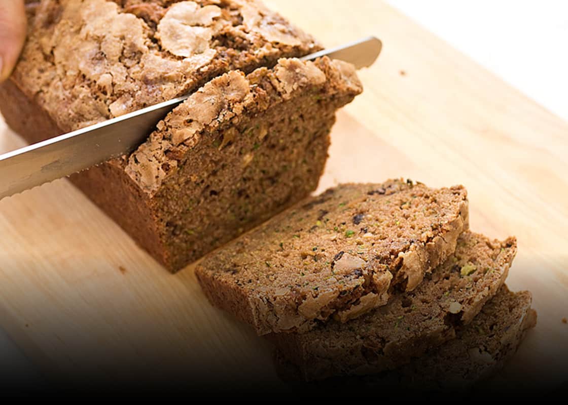 Eggplant Involtini Recipe America S Test Kitchen Dandk Organizer