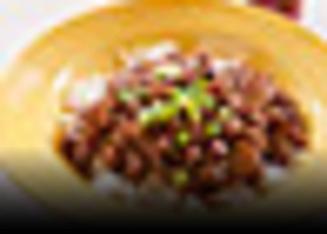 Chicago Style Deep Dish Pizza America S Test Kitchen