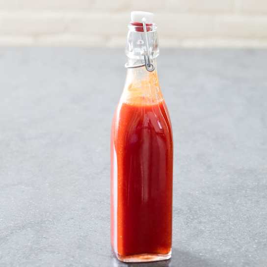 Sriracha