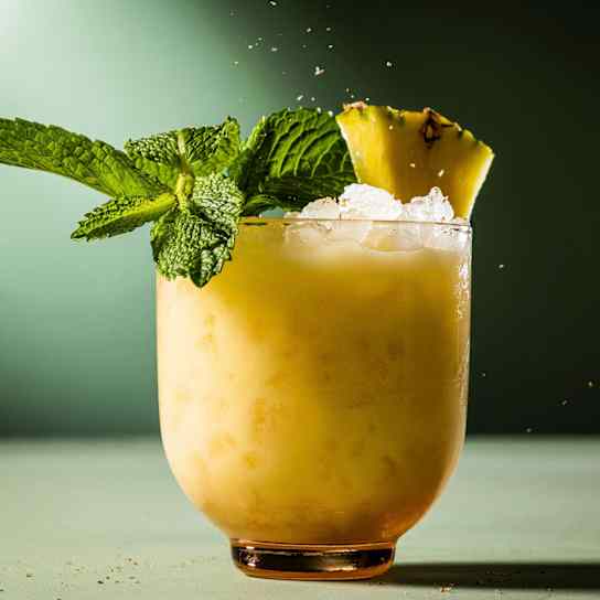 Painkiller