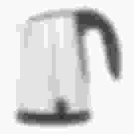 America's test kitchen electric kettle