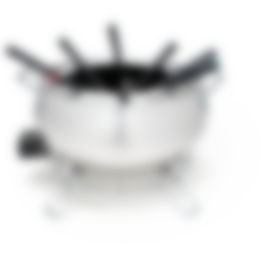 The Best Fondue Pots | America’s Test Kitchen