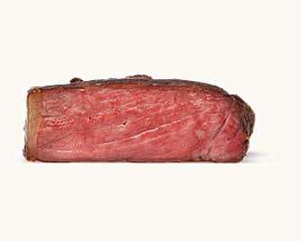 The Science Of Cooking Frozen Steaks Cook S Illustrated