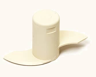Dough attachment on sale