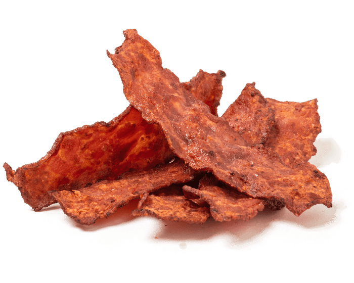 The Best Way To Cook Turkey Bacon Cook S Illustrated