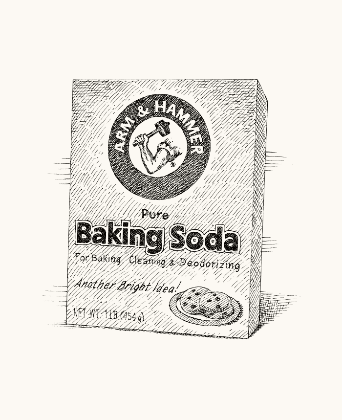 Easy Ways to Make Tomato Sauce Less Acidic 2023 AtOnce