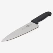 KEY EQUIPMENT - Chef's Knives