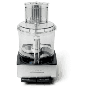 Food Processors