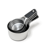 The Best Dry Measuring Cups