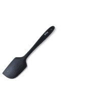 KEY EQUIPMENT - Silicone Spatulas