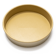 Cook's Country tests Round Cake Pans - Baking Bites