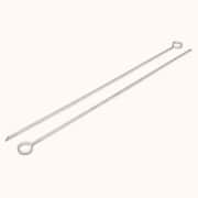 Key Equipment - Skewers