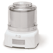 Atk ice cream maker new arrivals