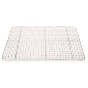 Crispy Vegetable Fritters | America's Test Kitchen Recipe