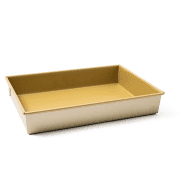 Key Equipment - The Best 13 by 9-Inch Baking Pans/Dishes