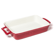 Broiler safe baking dish new arrivals