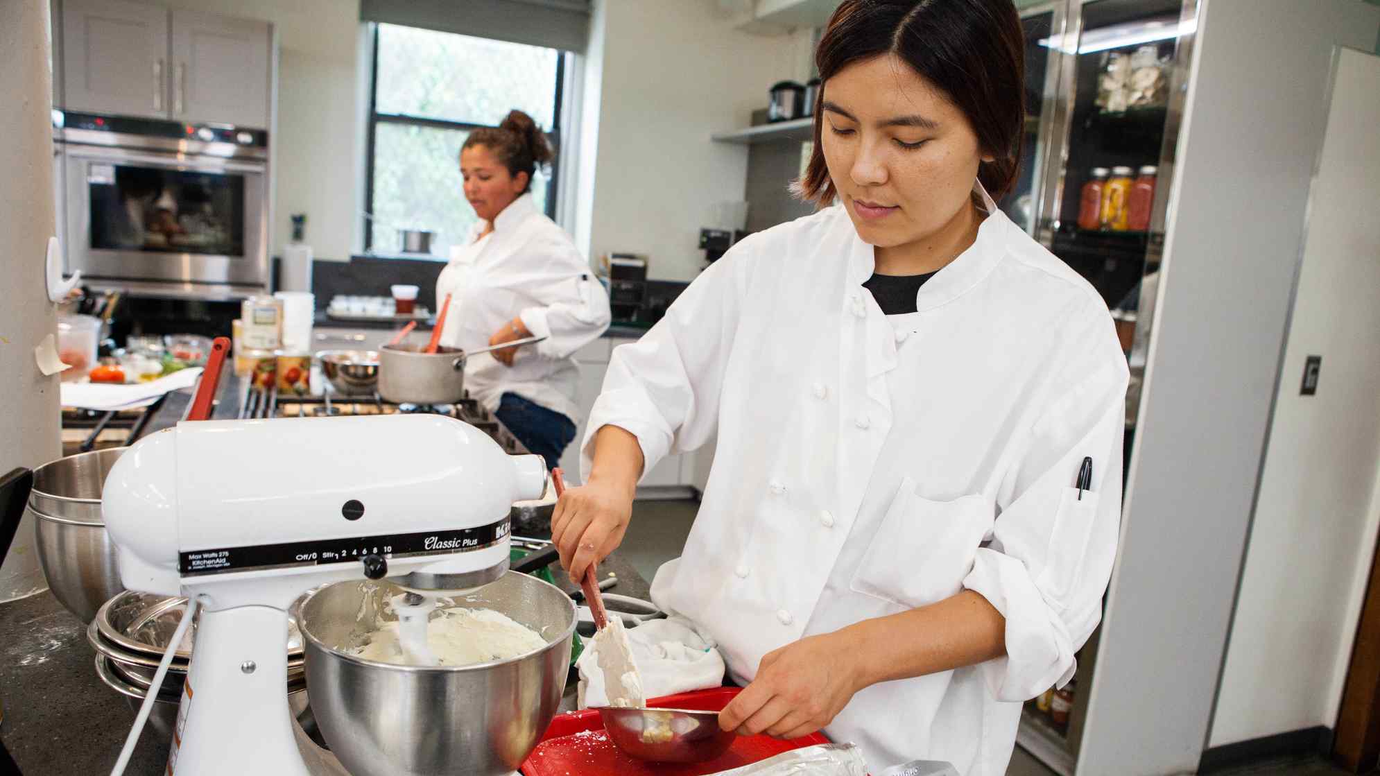 Is All Cream Cheese the Same? Cook's Illustrated