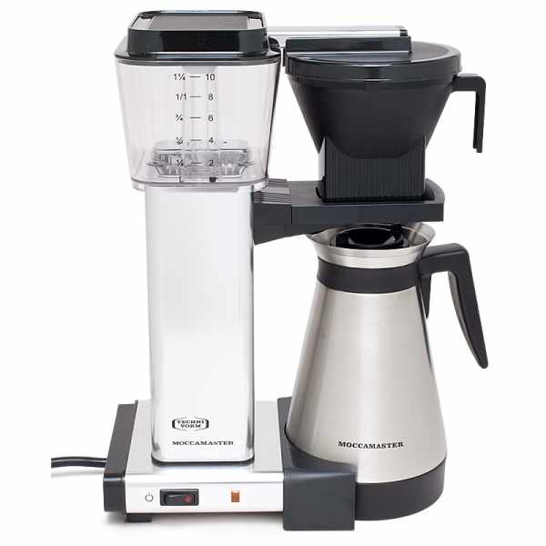 best french press coffee maker